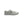 Load image into Gallery viewer, C1RCA COBAIN
