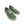Load image into Gallery viewer, C1RCA YUTA
