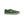 Load image into Gallery viewer, C1RCA YUTA
