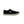 Load image into Gallery viewer, C1RCA YUTA
