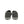 Load image into Gallery viewer, C1RCA YUTA
