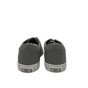 C1RCA YUTA