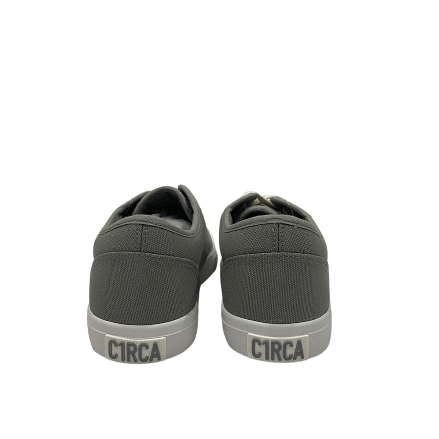 C1RCA YUTA
