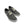 Load image into Gallery viewer, C1RCA YUTA
