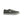 Load image into Gallery viewer, C1RCA YUTA
