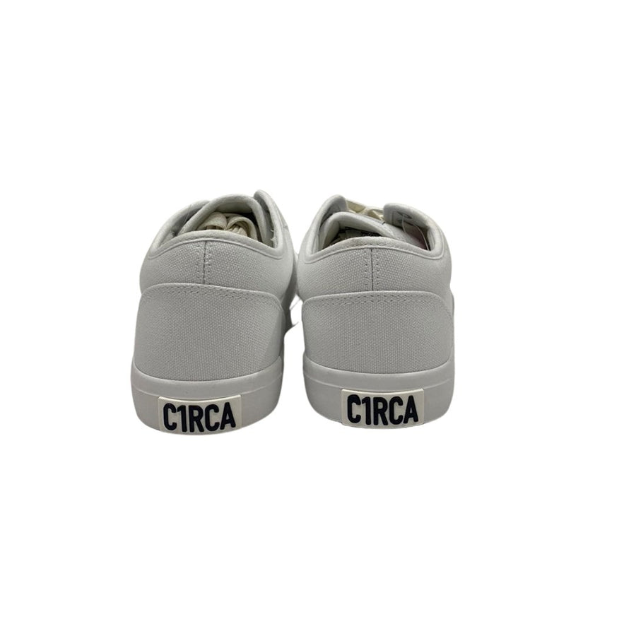 C1RCA YUTA