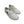 Load image into Gallery viewer, C1RCA YUTA
