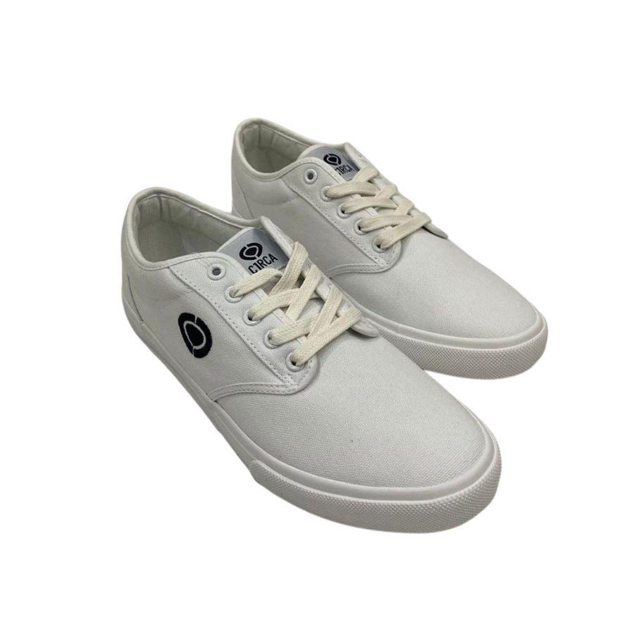 C1RCA YUTA