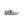 Load image into Gallery viewer, C1RCA YUTA
