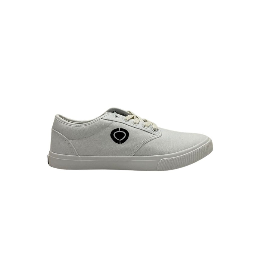 C1RCA YUTA