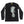 Load image into Gallery viewer, CHINATOWN MARKET PRINT GUN LONG SLEEVES
