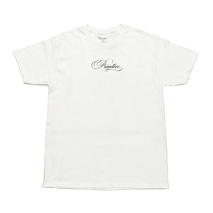 PRIMITIVE CARMINE TEE