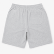 Load image into Gallery viewer, MENS SHORT - GRY
