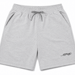 Load image into Gallery viewer, MENS SHORT - GRY
