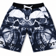 Load image into Gallery viewer, MENS SHORT - BWT

