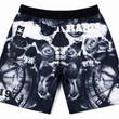 Load image into Gallery viewer, MENS SHORT - BWT
