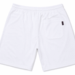 Load image into Gallery viewer, MENS SHORT - WHT
