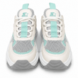 Load image into Gallery viewer, CHUNKY ETC 010 - WHT
