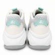 Load image into Gallery viewer, CHUNKY ETC 010 - WHT
