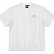 Load image into Gallery viewer, WORN-IN TEE - GRL
