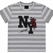 Load image into Gallery viewer, ED HARDY POLO SHIRT - TDY
