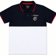 Load image into Gallery viewer, MENS POLO SHIRT - WBL
