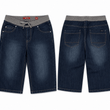 Load image into Gallery viewer, LADIES SHORT - BLU
