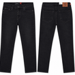 Load image into Gallery viewer, ED HARDY WOMENS PANTS - BCHGY

