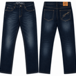 Load image into Gallery viewer, LADIES PANTS - BLU 056
