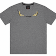 Load image into Gallery viewer, ED HARDY T-SHIRT GY MENS
