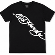 Load image into Gallery viewer, ED HARDY LOGO - BLK
