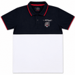 Load image into Gallery viewer, MENS POLO SHIRT - WBL

