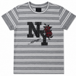 Load image into Gallery viewer, ED HARDY POLO SHIRT - TDY
