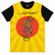 Load image into Gallery viewer, YELLOW DRAGON - RDY
