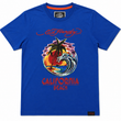Load image into Gallery viewer, ED HARDY T-SHIRT BY MENS

