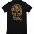 Load image into Gallery viewer, ED HARDY WOMENS POLO SHIRT
