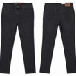 Load image into Gallery viewer, ED HARDY WOMENS PANTS - BCHGY
