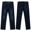 Load image into Gallery viewer, ED HARDY WOMENS PANTS - MBW
