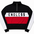 Load image into Gallery viewer, ED HARDY LADIES LONGSLEEVES - BRWT
