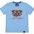 Load image into Gallery viewer, LADIES T-SHIRT - SBL
