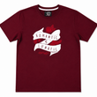 Load image into Gallery viewer, LADIES T-SHIRT - MRN
