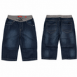 Load image into Gallery viewer, LADIES SHORT - BLU
