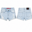 Load image into Gallery viewer, SHORT &amp; SKIRT LADIES - MLT
