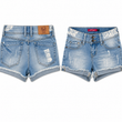 Load image into Gallery viewer, LADIES SHORT - LBL
