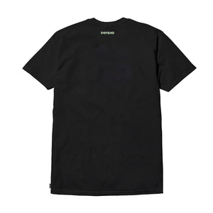 DEFEND-SPRAY-TEE