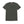 Load image into Gallery viewer, DEFEND-SPRAY-TEE
