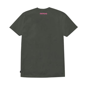 DEFEND-SPRAY-TEE