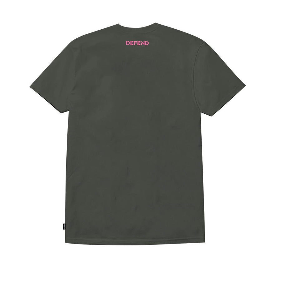DEFEND-SPRAY-TEE