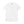 Load image into Gallery viewer, DEFEND-SPRAY-TEE
