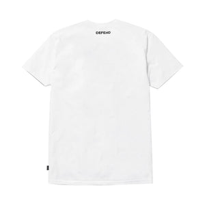 DEFEND-SPRAY-TEE